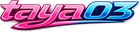 taya03 logo
